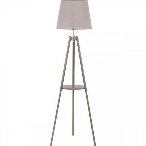 Торшер TK Lighting 1091 lozano 1