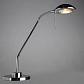 Настольная лампа Arte Lamp Flamingo A2250LT-1CC - фото №2
