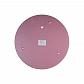 Потолочный светодиодный светильник Loft IT Axel 10003/24 pink - фото №2