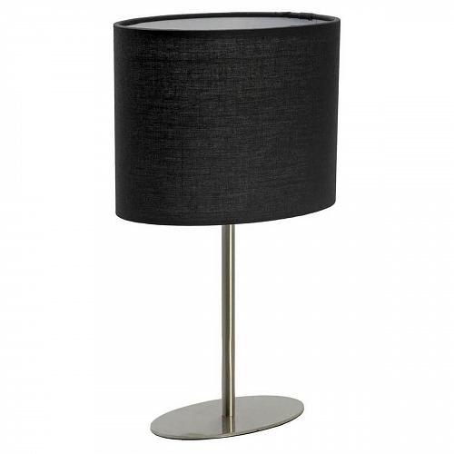 Настольная лампа Lussole Evans LSP-0548