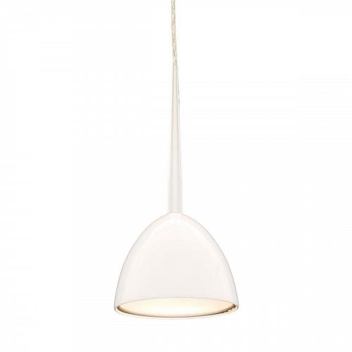 Подвесной светильник Lumina Deco Bora LDP 9179 WT