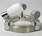 Спот Lussole Scalera GRLSQ-2601-03 - фото №3