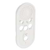 Лицевая панель Legrand 068207