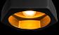 Подвесной светильник Arte Lamp Bijoux A6681SP-1BK - фото №5