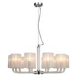 Люстра Favourite 1861-10P