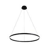 Светильник Kink Light 08214,19(4000K)