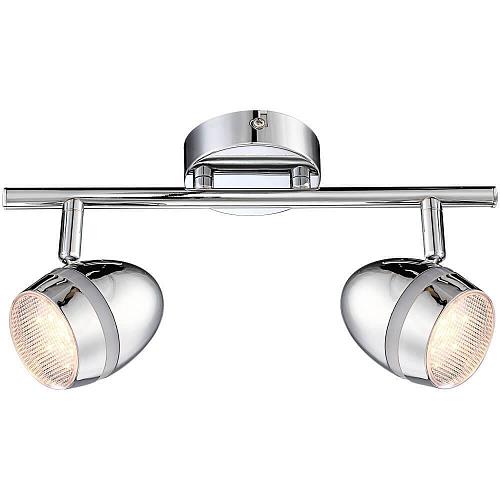 Спот Globo Manjola 56206-2