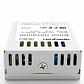 Блок питания Apeyron 12V 15W IP20 1,25 03-01 - фото №9