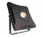 Прожектор Deko-Light Flood Eye COB 10 9W 732015 - фото №1