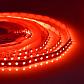 Светодиодная лента Apeyron 4,8W/m 60LED/m 3528SMD красный 5M 00-35 - фото №1