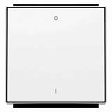 Лицевая панель ABB 2CLA850120A1101