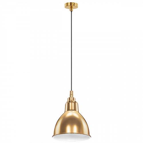 Подвесной светильник Lightstar Loft 765018