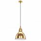 Подвесной светильник Lightstar Loft 765018 - фото №1