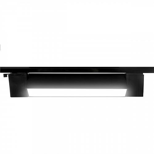 Трековый светодиодный светильник Ambrella light Track System GL6661