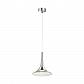 Подвесной светильник Odeon Light Fozzi 4096/1 - фото №1