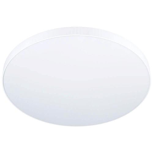 Настенно-потолочный светодиодный светильник Eglo Zubieta-A 98893