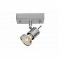 Спот Lucide Twinny 17946/21/12 - фото №1
