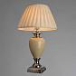 Настольная лампа Arte Lamp Lovely A5199LT-1WH - фото №2