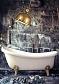 Подвесной светильник Lucide Old Burdie 31471/46/03 - фото №3