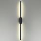 Бра Lumion Brielle 5609/13WL - фото №2