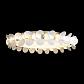 Потолочный светодиодный светильник Loft IT Bride 10176 - фото №2
