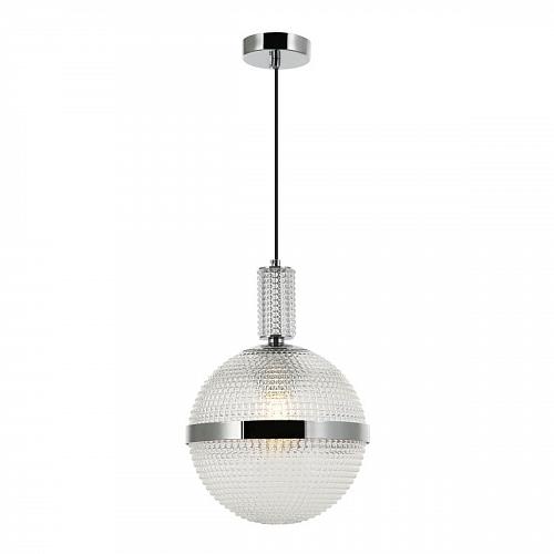 Подвесной светильник Stilfort Rope 2092/00/01P