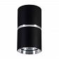 Потолочный светильник Ambrella light Techno Spot TN213116 - фото №1