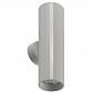 Настенный светильник IMEX Capella IL.0005.1902 WH - фото №1