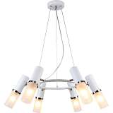 Люстра Stilfort 2005/01/06P