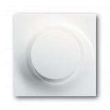 Лицевая панель ABB 2CKA006599A2597