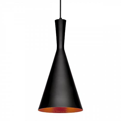 Подвесной светильник Loft IT Beat Loft1843/C