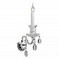 Бра Aployt Ketrin APL.812.01.01 - фото №1