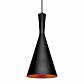 Подвесной светильник Loft IT Beat Loft1843/C - фото №1