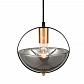 Подвесной светильник Vele Luce Broadway VL5362P11 - фото №3
