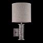 Бра Maytoni Maryland ARM526WL-01GR - фото №3