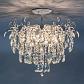 Потолочная люстра Escada Kelly 1123/6PL - фото №2