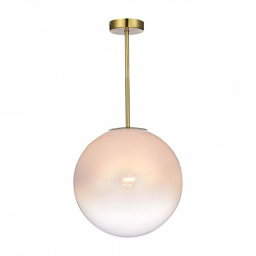 Подвесной светильник ST Luce Cassius SL1190.212.01