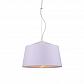 Подвесной светильник Artpole Glanz 001008-1 - фото №1