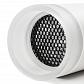 Потолочный светильник Arte Lamp Ogma A5556PL-1WH - фото №2