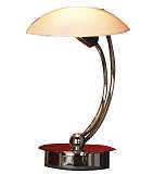 Лампа Lussole GRLSQ-4304-01
