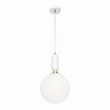 Подвесной светильник Loft IT Parachilna 9975-C