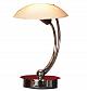 Настольная лампа Lussole Mattina GRLSQ-4304-01 - фото №1