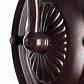 Бра Arte Lamp 72 A5495AP-1BR - фото №4