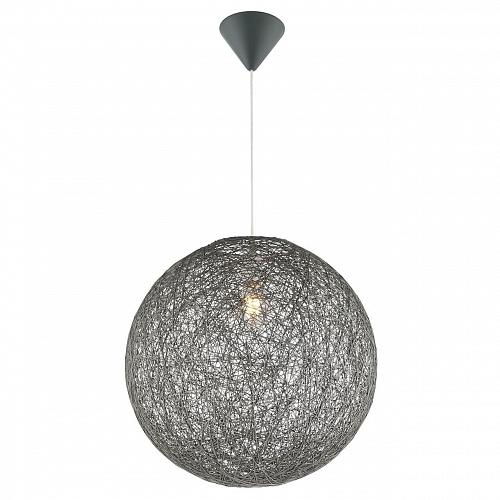 Подвесной светильник Globo Coropuna 15253G