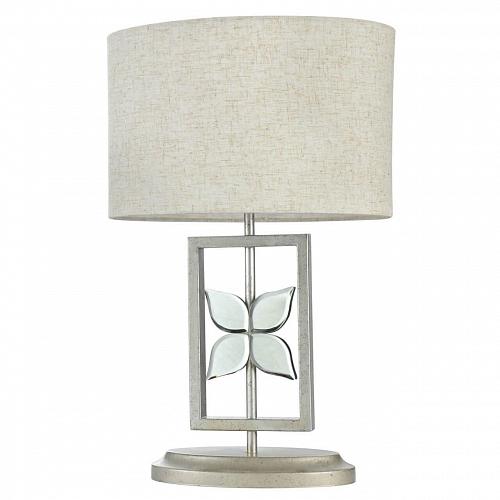 Настольная лампа Maytoni Montana H351-TL-01-N