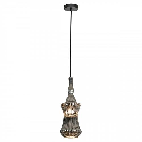 Подвесной светильник Lussole Loft LSP-8526