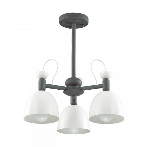 Потолочная люстра Lumion Fiona 3687/3C