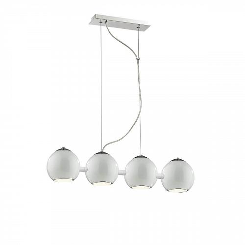 Подвесной светильник ST Luce Nano SL873.503.04