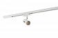 Трековый светильник Denkirs DK6007-WH - фото №4