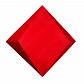Потолочный светильник TopDecor Nelly G P1 10 10s - фото №1